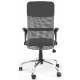 Orlando High Back Mesh Office Chair